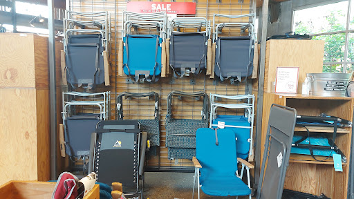 Camping Store «REI», reviews and photos, 750 American Blvd W, Bloomington, MN 55420, USA
