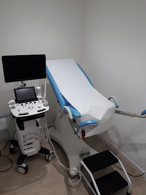 Dr Ludovic Cerol - Médecin généraliste à Hazebrouck