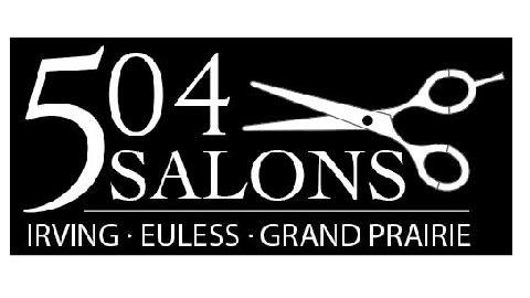 Barber Shop «504 Salon», reviews and photos, 1060 N Main St #108, Euless, TX 76039, USA