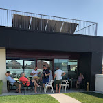 Photo n°8 de l'avis de Harald.l fait le 12/07/2019 à 15:58 sur le  Hotel Corte Ongaro à Verona