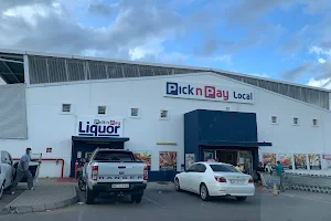 Pick n Pay Local Polokwane Crescent image