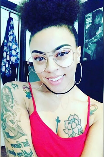 Explore queen bee tattoo ideas, creative tattoo ideas in Dallas, available at Fly Ink, Inc.