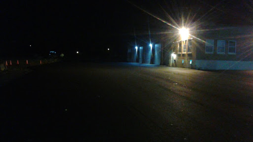 Pet Supply Store «A S Labieniec», reviews and photos, 945 Farmington Ave, Berlin, CT 06037, USA