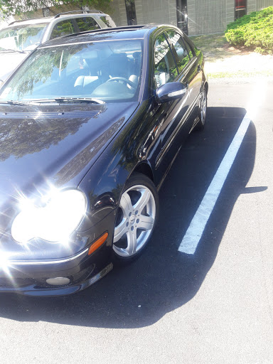 Used Car Dealer «Atlantis Auto City», reviews and photos, 128 Waverly St, Framingham, MA 01702, USA