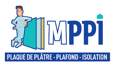 MPPI Mouguerre à Mouguerre