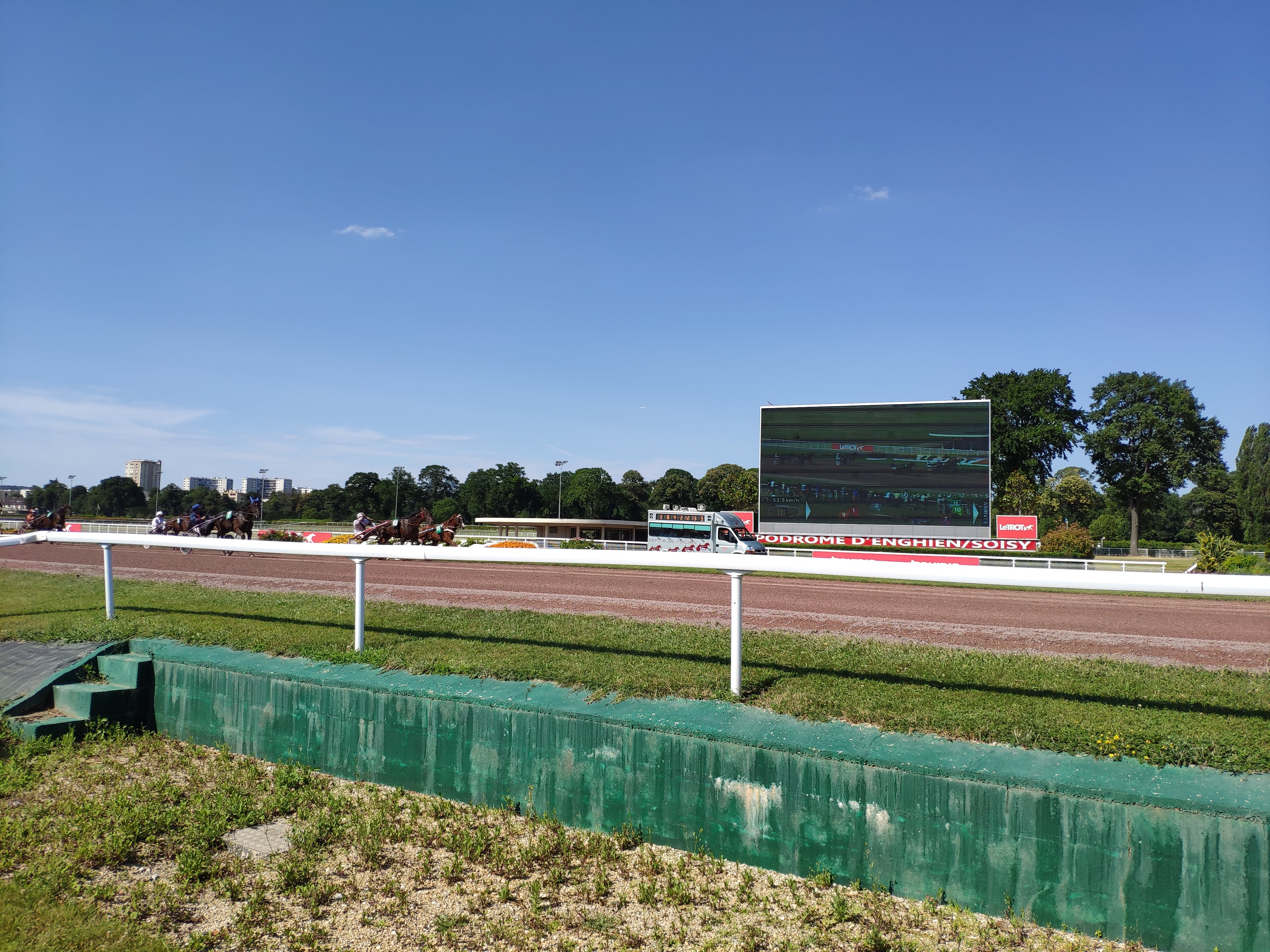 Photo n° 29 de l'avis de AXEL.R fait le 06/07/2019 à 16:54