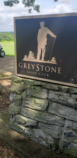 Golf Club «Grey Stone Golf Club», reviews and photos, 2555 US-70, Dickson, TN 37055, USA