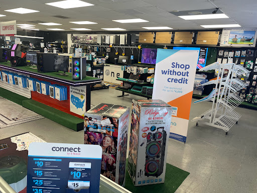 The Computer Depot image