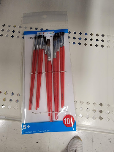 Craft Store «Michaels», reviews and photos, 2500 NW Federal Hwy, Stuart, FL 34994, USA