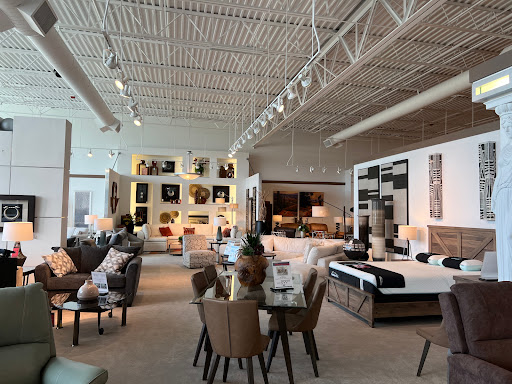 Furniture Store «Rooms To Go», reviews and photos, 1400 44th Ave W, Bradenton, FL 34207, USA