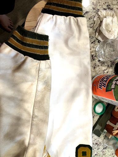 Dry Cleaner «Peerless Laundry & Dry Cleaner», reviews and photos, 1925 N Elm St, Commerce, GA 30529, USA