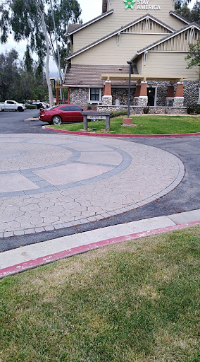 Extended Stay America - Los Angeles - San Dimas image