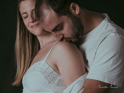 Amor