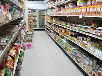 Swadesh Supermarket