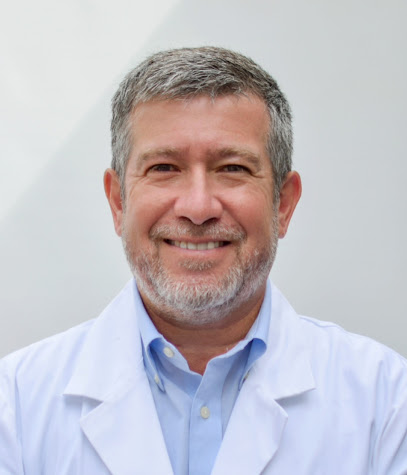Dr. Jorge Godoy Lenz - Cirujano Infantil Clinica Alemana (Cirujano Pediatra), Cirugía Infantil