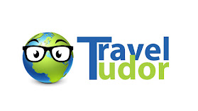 TravelTudor - Az utazási tanácsadó