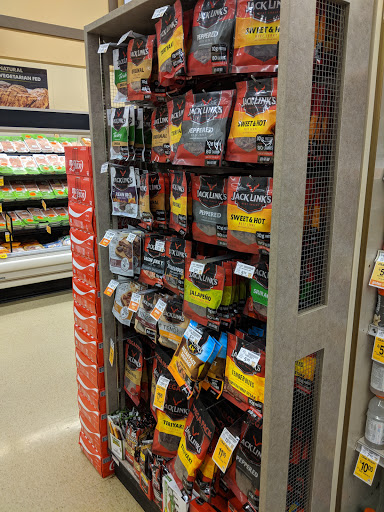 Grocery Store «Safeway», reviews and photos, 151 Walkers Village Way, Walkersville, MD 21793, USA