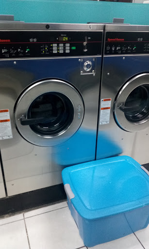 Grocery Store «Carnival Store», reviews and photos, 3460 Webb Chapel, Dallas, TX 75220, USA