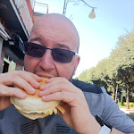 Photo n°1 de l'avis de Hannah.r fait le 28/10/2022 à 11:58 sur le  Le Delizie Pompei via Roma 83 à Pompei