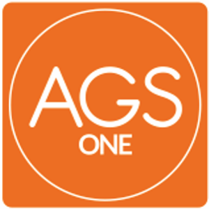 Reviews of AGS One in Brighton - House cleaning service