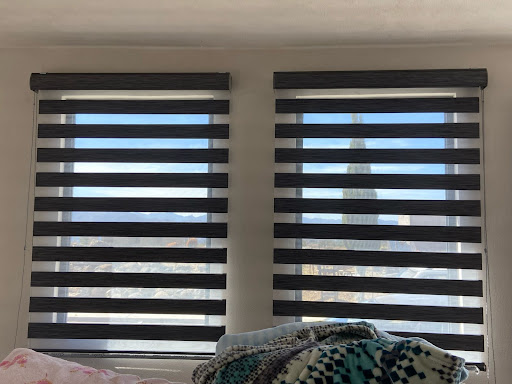 Íntima Hogar Teziutlán Express