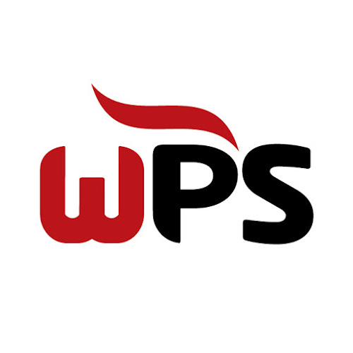 Comments and reviews of WPS Insurance Brokers