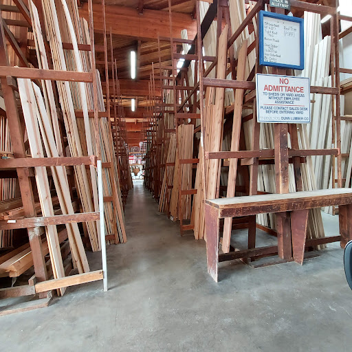 Lumber Store «Dunn Lumber - Normandy Park», reviews and photos, 17635 1st Avenue South, Normandy Park, WA 98148, USA
