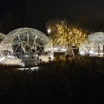 Photo n°2 de l'avis de Francesco.i fait le 05/02/2020 à 18:06 sur le  QVINTO Roma - Restaurant Lounge Café à Rome