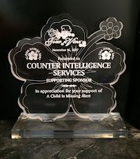 Counter Intelligence Services - Photo 5 - Car repair in Fort Lauderdale, FL, Fort Lauderdale