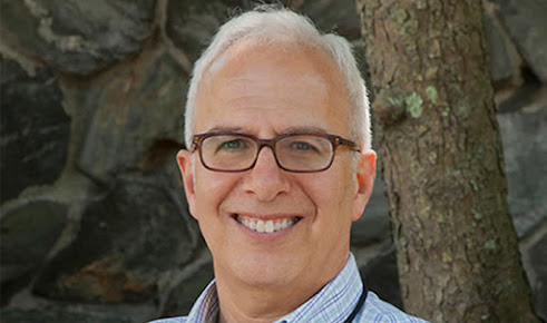 ماساسويت لطب الأسنان - Massasoit Dental Associates