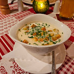 Photo n°1 de l'avis de Miroslav.l fait le 03/02/2024 à 21:37 sur le  Restaurant Schalander à Kempten