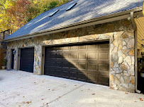 North State Garage Doors, Llc - Photo 5 - Car repair in Durham, NC, Durham