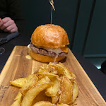 Photo n°2 de l'avis de Claudia.c fait le 14/05/2024 à 20:17 sur le  Vialanterna VL à Messina