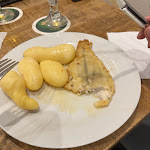 Photo n°1 de l'avis de Kai.a fait le 07/06/2022 à 11:28 sur le  Zur alten Backstube à Lübbecke