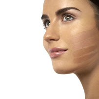 Valerio Consulting - Photo 5 - Car repair in Cincinnati, OH, Cincinnati