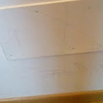 Photo n°3 de l'avis de Elena.r fait le 03/07/2019 à 07:18 sur le  Raya Hotel Motel à Mediglia