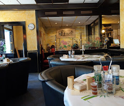 Chili's Bar-Restaurant-Sushi photo