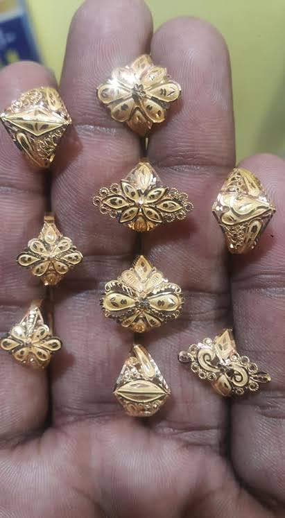 পাল জুয়েলার্স
