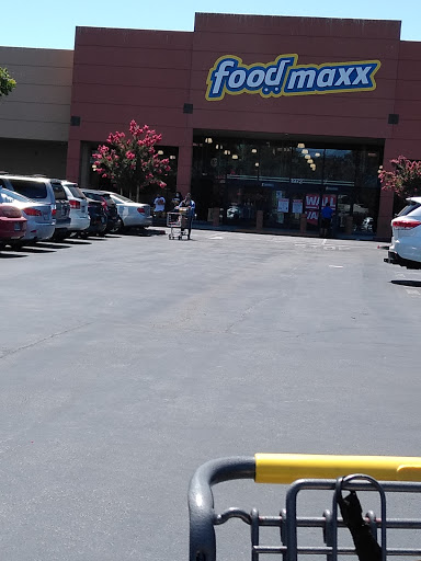 Supermarket «FoodMaxx», reviews and photos, 1972 Tully Rd, San Jose, CA 95122, USA