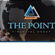 Point Financial Group