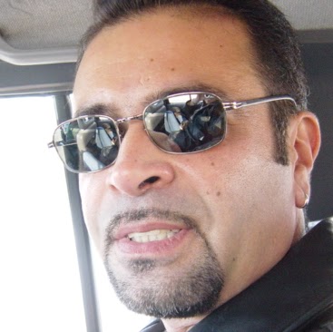 Hair Salon «J Hollywood Salon», reviews and photos, 401 Windsor Hwy, New Windsor, NY 12553, USA