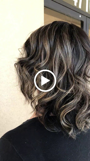 Beauty Salon «LaToyes Touch of Beauty, LLC», reviews and photos, 14848 N Cave Creek Rd #11, Phoenix, AZ 85032, USA