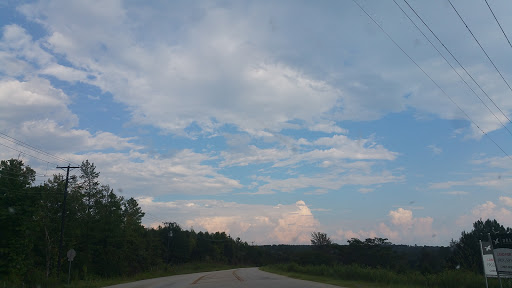 Golf Club «Arrowhead Golfclub», reviews and photos, 9150 County Rd 2120, Tyler, TX 75707, USA