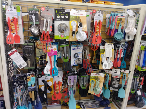 Department Store «Marshalls», reviews and photos, 168-23 Jamaica Ave, Jamaica, NY 11432, USA