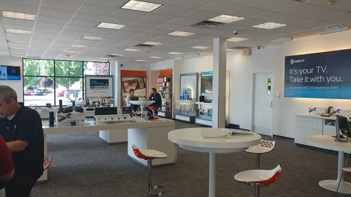 Cell Phone Store «AT&T», reviews and photos, 16320 SE Mill Plain Blvd, Vancouver, WA 98684, USA