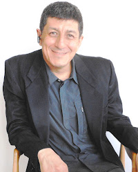 Jose Miguel Cortés Psicólogo