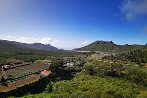 Mirador de Valle de Arriba image