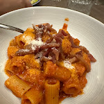 Photo n°3 de l'avis de Paolo. fait le 01/06/2023 à 16:09 sur le  EPIRO à Rome