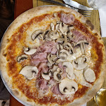 Photo n°1 de l'avis de Martynas.a fait le 23/02/2023 à 11:27 sur le  Nico à Milan