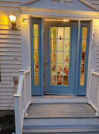 Prop Ready - Photo 9 - Car repair in , Burlington